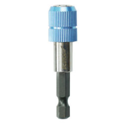 18A1001 ANTGALIŲ MAGNETINIS GRIEBTUVAS 60MM 1/4