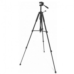 STOVAS SRIEGINIS 1/4 Dedra MC0910