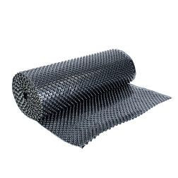 DRENAŽINĖ MEMBRANA 0.5MX20M