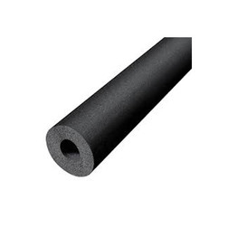 16IJ3509 IZOLIACIJA VAMZDŽIAMS JUODA 35X9 EC 2M