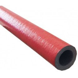 IZOLIACIJA VAMZDŽIAMS 54X9  2M 99KFEC00015