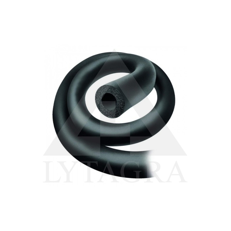 9909X048 IZOLIACIJA TUBO K-FLEX EC 48X9 2M