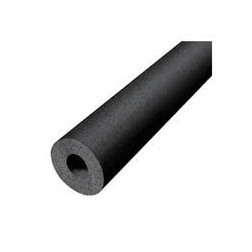 IZOLIACIJA VAMZDŽIAMS 114X19 2M 99KFST00054