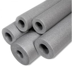 IZOLIACIJA VAMZDŽIUI PRO 40/9 2M 16I4209