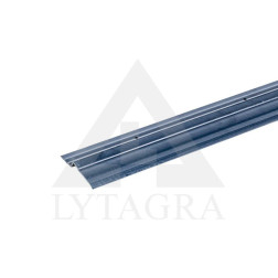 PROFILIS UŽBAIGIMO DRENAŽINEI MEMBRANAI