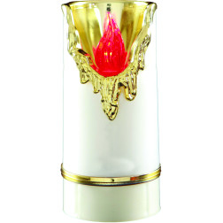 Žvakė EKO DID NOWA