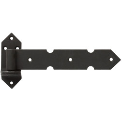 0530030 Vyris,uždėtinis UV6-220,dažytas (143)