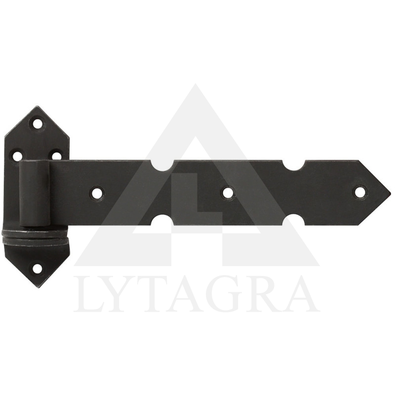 0530030 Vyris,uždėtinis UV6-220,dažytas (143)