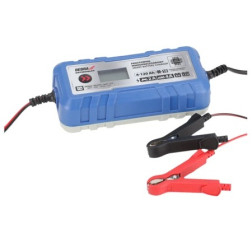 Akumuliatoriaus įkroviklis /  DEPM019LFP Dedra