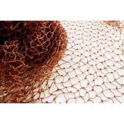 Tinklas audinio 4,2 m pločio 33 mm