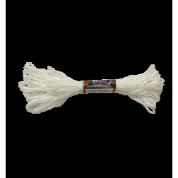 Virvė pinta 2 mm 25 m