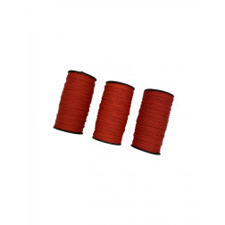 Virvė sukta 1 mm 100 m