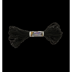 Virvė pinta 2,5 mm 25 m