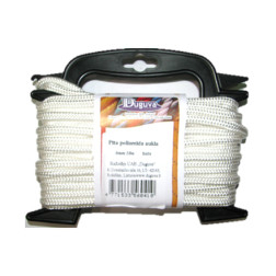 VIRVĖ PINTA 6MM/10M