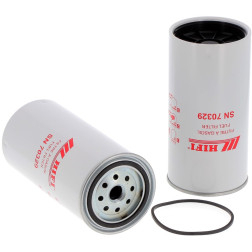 Kuro filtras SN70329