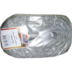 Polipropileninė juosta 55 mm 10 m