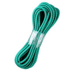 Ekspanderis guminis 6 mm 10 m