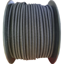 Ekspanderis guminis 8 mm