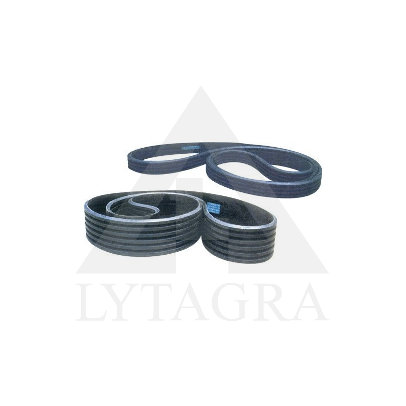 644685   (3HB-2340)   DIRŽAS