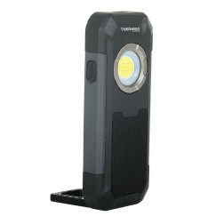 Žibintuvėlis su bluetooth/ Germina GW-0025