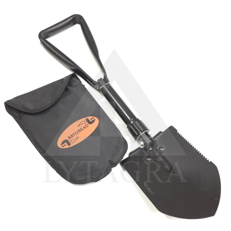 Kastuvas sulankstomas