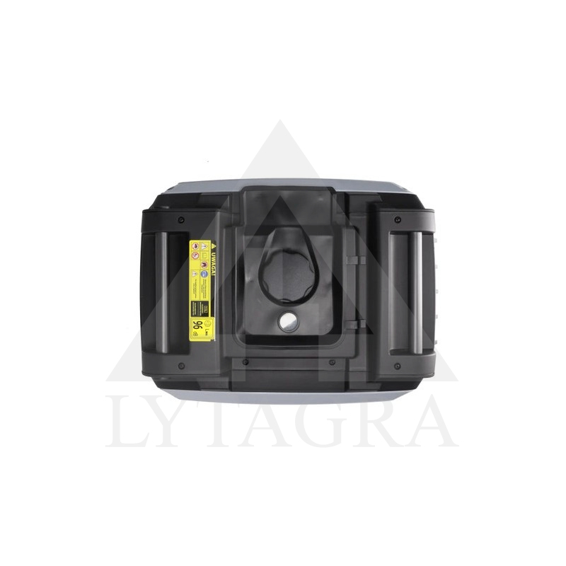 Inverterinis elektros srovės generatorius 3,0/3,3kW Dedra DEGA4000K