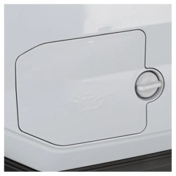 Inverterinis elektros srovės generatorius 3,0/3,3kW Dedra DEGA4000K