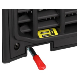 Inverterinis elektros srovės generatorius 3,0/3,3kW Dedra DEGA4000K