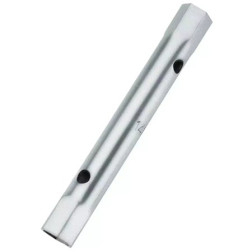 Vamzdinis raktas 20 x 22 mm Dedra 16R020