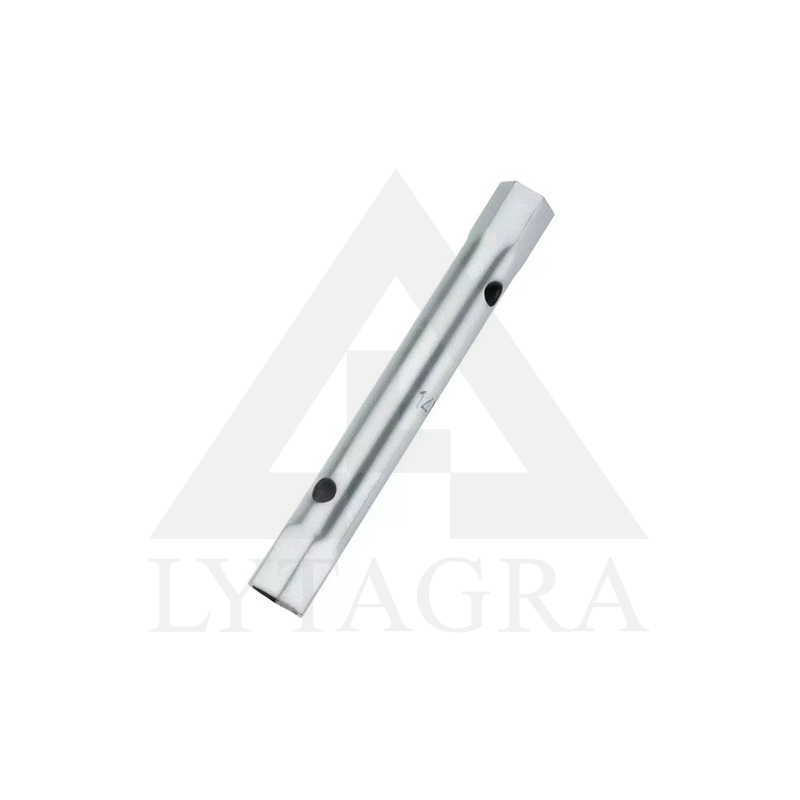 Vamzdinis raktas 27 x 29 mm Dedra 16R027