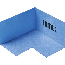 Hidroizoliacinis Vidinis Kampas Fome Flex Hydroprotect