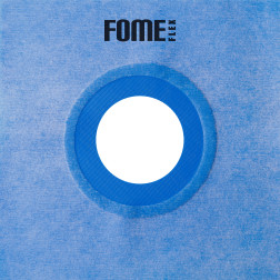 0142079 HIDROIZOLIACINĖ MOVA FOME FLEXHYDROPROTECT SLEEVE 250X250 (75-100)MM