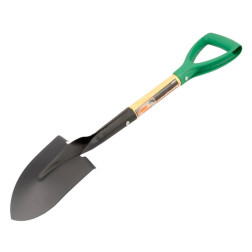 Kastuvas automobilinis 680 mm