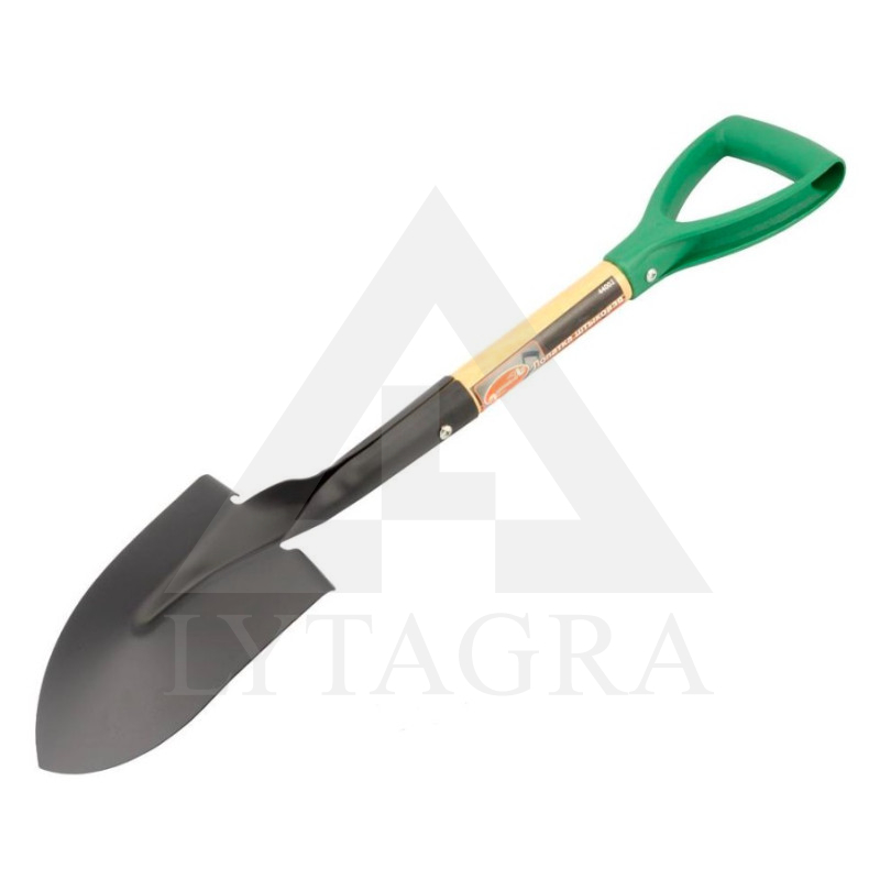 Kastuvas automobilinis 680 mm