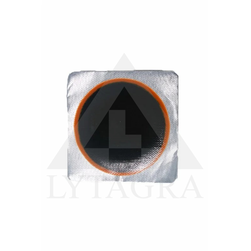 LOPAS KAMERAI STR N.3 52MM INT06-03-134