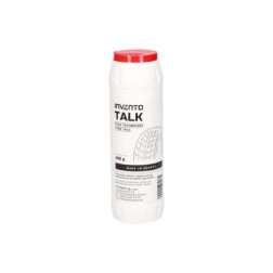 TALKO MILTELIAI 400G TOP5930651