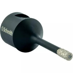 Deim. gręžimo karūnėlė /5 mm/ Schmith SOD-M14/5