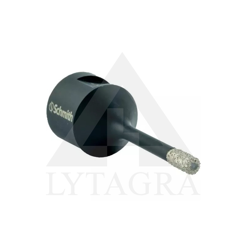 Deim. gręžimo karūnėlė /5 mm/ Schmith SOD-M14/5