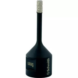 Deim. gręžimo karūnėlė /5 mm/ Schmith SOD-M14/5