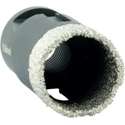 Gręžimo karūnėlė deimantinė Schmith SOD-M14/30, 30.0mm