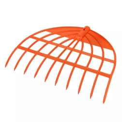 Grėblys-šakė Schmith SGL-WG