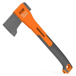 Kirvis universalus M dydis Daewoo DWX 800