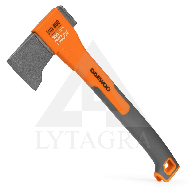 Kirvis universalus M dydis Daewoo DWX 800