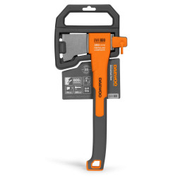 Kirvis universalus M dydis Daewoo DWX 800