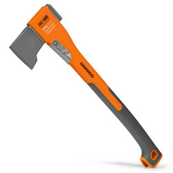 Kirvis universalus L dydis Daewoo DWX 1400