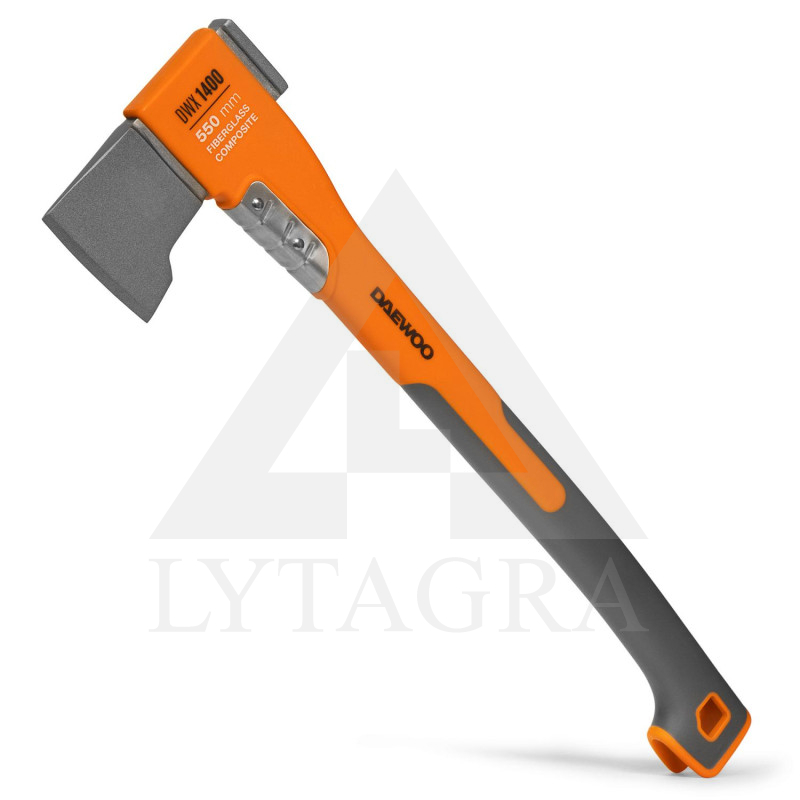 Kirvis universalus L dydis Daewoo DWX 1400