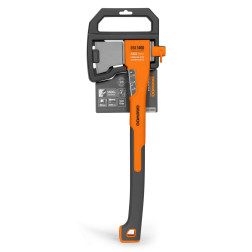 Kirvis universalus L dydis Daewoo DWX 1400