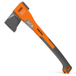 Kirvis skaldymui L dydis Daewoo DWX 1700S