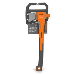 Kirvis skaldymui L dydis Daewoo DWX 1700S