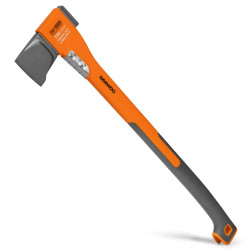 Kirvis skaldymui XL dydis Daewoo DWX 2000S